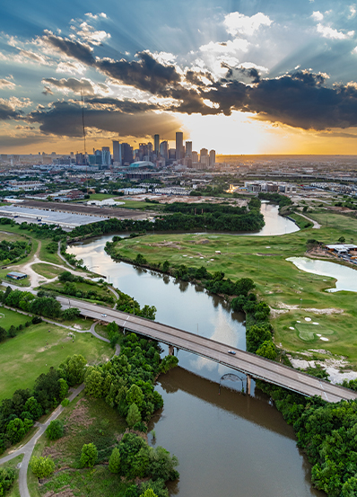texas_banner